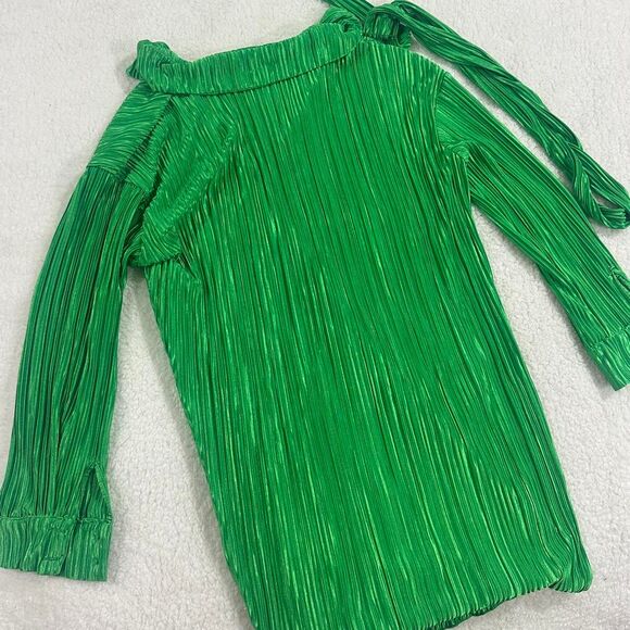 Mini Dress - Picture 6 of 6